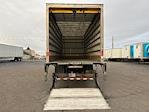 Used 2022 Freightliner M2 106 Conventional Cab Box Truck with Liftgate for sale #397005 - photo 9