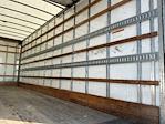 Used 2022 Freightliner M2 106 Conventional Cab Box Truck with Liftgate for sale #397013 - photo 12
