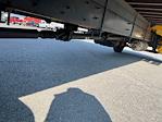 Used 2022 Freightliner M2 106 Conventional Cab Box Truck with Liftgate for sale #397013 - photo 14