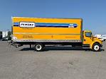 Used 2022 Freightliner M2 106 Conventional Cab Box Truck with Liftgate for sale #397013 - photo 15