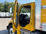 Used 2022 Freightliner M2 106 Conventional Cab Box Truck with Liftgate for sale #397013 - photo 16