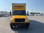 Used 2022 Freightliner M2 106 Conventional Cab Box Truck with Liftgate for sale #397013 - photo 2