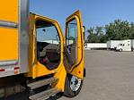 Used 2022 Freightliner M2 106 Conventional Cab Box Truck with Liftgate for sale #397013 - photo 20