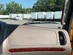 Used 2022 Freightliner M2 106 Conventional Cab Box Truck with Liftgate for sale #397013 - photo 21