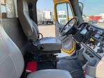 Used 2022 Freightliner M2 106 Conventional Cab Box Truck with Liftgate for sale #397013 - photo 22