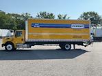 Used 2022 Freightliner M2 106 Conventional Cab Box Truck with Liftgate for sale #397013 - photo 4