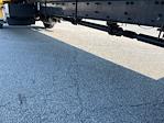 Used 2022 Freightliner M2 106 Conventional Cab Box Truck with Liftgate for sale #397013 - photo 5