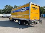 Used 2022 Freightliner M2 106 Conventional Cab Box Truck with Liftgate for sale #397013 - photo 6