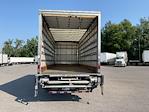 Used 2022 Freightliner M2 106 Conventional Cab Box Truck with Liftgate for sale #397013 - photo 8