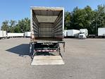 Used 2022 Freightliner M2 106 Conventional Cab Box Truck with Liftgate for sale #397013 - photo 9