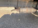 Used 2022 Freightliner M2 106 Conventional Cab Box Truck with Liftgate for sale #397019 - photo 12