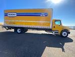 Used 2022 Freightliner M2 106 Conventional Cab Box Truck with Liftgate for sale #397019 - photo 13