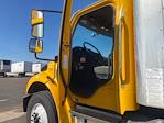 Used 2022 Freightliner M2 106 Conventional Cab Box Truck with Liftgate for sale #397019 - photo 14
