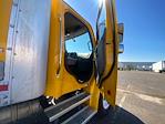 Used 2022 Freightliner M2 106 Conventional Cab Box Truck with Liftgate for sale #397019 - photo 18