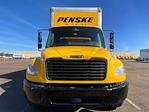 Used 2022 Freightliner M2 106 Conventional Cab Box Truck with Liftgate for sale #397019 - photo 2