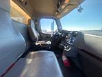 Used 2022 Freightliner M2 106 Conventional Cab Box Truck with Liftgate for sale #397019 - photo 20