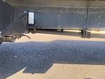 Used 2022 Freightliner M2 106 Conventional Cab Box Truck with Liftgate for sale #397019 - photo 5