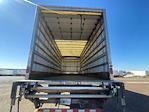 Used 2022 Freightliner M2 106 Conventional Cab Box Truck with Liftgate for sale #397019 - photo 7