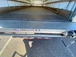 Used 2022 Freightliner M2 106 Conventional Cab Box Truck with Liftgate for sale #397019 - photo 8