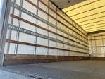 Used 2022 Freightliner M2 106 Conventional Cab Box Truck with Liftgate for sale #397019 - photo 9
