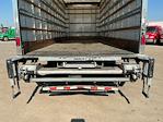 Used 2022 Freightliner M2 106 Conventional Cab Box Truck with Liftgate for sale #397028 - photo 10