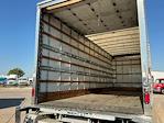 Used 2022 Freightliner M2 106 Conventional Cab Box Truck with Liftgate for sale #397028 - photo 11