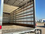 Used 2022 Freightliner M2 106 Conventional Cab Box Truck with Liftgate for sale #397028 - photo 12