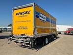 Used 2022 Freightliner M2 106 Conventional Cab Box Truck with Liftgate for sale #397028 - photo 13