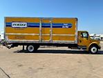Used 2022 Freightliner M2 106 Conventional Cab Box Truck with Liftgate for sale #397028 - photo 15