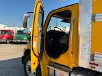 Used 2022 Freightliner M2 106 Conventional Cab Box Truck with Liftgate for sale #397028 - photo 16