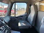 Used 2022 Freightliner M2 106 Conventional Cab Box Truck with Liftgate for sale #397028 - photo 19