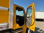 Used 2022 Freightliner M2 106 Conventional Cab Box Truck with Liftgate for sale #397028 - photo 20