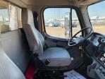 Used 2022 Freightliner M2 106 Conventional Cab Box Truck with Liftgate for sale #397028 - photo 22