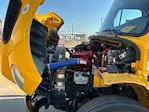 Used 2022 Freightliner M2 106 Conventional Cab Box Truck with Liftgate for sale #397028 - photo 24