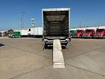 Used 2022 Freightliner M2 106 Conventional Cab Box Truck with Liftgate for sale #397028 - photo 25