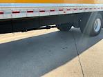 Used 2022 Freightliner M2 106 Conventional Cab Box Truck with Liftgate for sale #397028 - photo 5