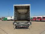 Used 2022 Freightliner M2 106 Conventional Cab Box Truck with Liftgate for sale #397028 - photo 8