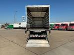 Used 2022 Freightliner M2 106 Conventional Cab Box Truck with Liftgate for sale #397028 - photo 9