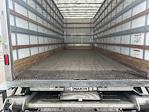 Used 2022 Freightliner M2 106 Conventional Cab Box Truck with Liftgate for sale #397081 - photo 10