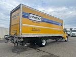 Used 2022 Freightliner M2 106 Conventional Cab Box Truck with Liftgate for sale #397081 - photo 13