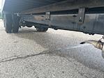 Used 2022 Freightliner M2 106 Conventional Cab Box Truck with Liftgate for sale #397081 - photo 14