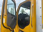 Used 2022 Freightliner M2 106 Conventional Cab Box Truck with Liftgate for sale #397081 - photo 16