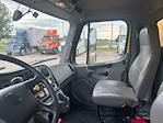 Used 2022 Freightliner M2 106 Conventional Cab Box Truck with Liftgate for sale #397081 - photo 19
