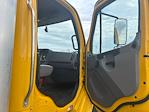 Used 2022 Freightliner M2 106 Conventional Cab Box Truck with Liftgate for sale #397081 - photo 20
