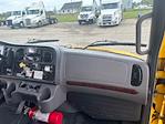Used 2022 Freightliner M2 106 Conventional Cab Box Truck with Liftgate for sale #397081 - photo 21