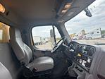 Used 2022 Freightliner M2 106 Conventional Cab Box Truck with Liftgate for sale #397081 - photo 22