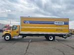 Used 2022 Freightliner M2 106 Conventional Cab Box Truck with Liftgate for sale #397081 - photo 4