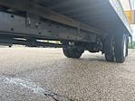 Used 2022 Freightliner M2 106 Conventional Cab Box Truck with Liftgate for sale #397081 - photo 5