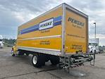 Used 2022 Freightliner M2 106 Conventional Cab Box Truck with Liftgate for sale #397081 - photo 6