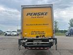 Used 2022 Freightliner M2 106 Conventional Cab Box Truck with Liftgate for sale #397081 - photo 7
